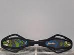 Waveboard, Sport en Fitness, Skateboarden, Ophalen, Gebruikt, Waveboard