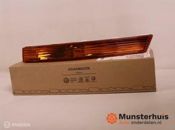 Knipperlicht links Volkswagen Passat B6 (05-10) 3C0953041J beschikbaar voor biedingen