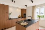 TE KOOP, HOB nieuwbouwwoning 32E in Zonhoven, 3 slpks!, 200 tot 500 m², 205 m², Hoekwoning, Provincie Limburg