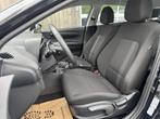 Hyundai i20 Twist, Voorwielaandrijving, Stof, Gebruikt, Zwart