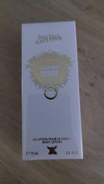 Lotion pour le corps GAULTIER DIVINE, Ophalen, Nieuw, Bodylotion, Crème of Olie