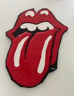 Lego Rolling Stones, Ophalen, Zo goed als nieuw, Lego