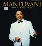 lp    /     Mantovani – The Collection, CD & DVD, Vinyles | Autres Vinyles, Autres formats, Enlèvement ou Envoi