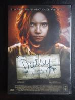 Daisy, Enlèvement ou Envoi