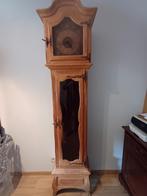 Westminster klok ., Ophalen