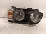 KOPLAMP RECHTS Chevrolet USA Aveo (300) (01-2006/12-2015), Gebruikt, Chevrolet