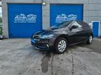VOLKSWAGEN Polo 1.0 Comfortline DSG Benzine, Commande vocale, Achat, Euro 6, Entreprise