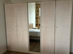 Slaapkamer, te koop door verhuis naar woonzorgcentrum, Maison & Meubles, Chambre à coucher | Chambres à coucher complètes, Enlèvement