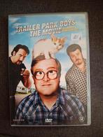 Trailer park boys,  the movie, Ophalen of Verzenden