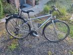 Trek FX series 17,5 inch, Fietsen en Brommers, Ophalen, Gebruikt