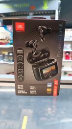 JBL tour pro 3, Zo goed als nieuw