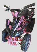 kinderquad Cobra 49cc - 2takt, Ophalen of Verzenden, Nieuw