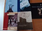 OPERA programmaboekjes, Boeken, Ophalen of Verzenden, Zo goed als nieuw, Overige onderwerpen