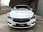 Opel Astra Sport Tourer 120 Editie - Euro6b - Led - P Sensor, https://public.car-pass.be/vhr/d6df589a-1b34-4dfb-92b7-d98f02a35493