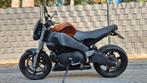 Buell XB12STT // Lightning // Harley Davidson, Motoren, Motoren | Harley-Davidson, 2 cilinders, Particulier, Meer dan 35 kW, 1200 cc