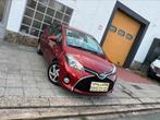 Toyota Yaris 1.5 Hybride Essence-electrique 0032478767323, Auto's, Euro 6, 4 cilinders, Bedrijf, 5 zetels