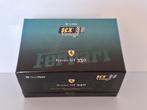 Scx Vintage Classic Ferrari 330 P3 Ref 6028 Met Certificaat, Kinderen en Baby's, Speelgoed | Racebanen, Overige merken, Racebaan