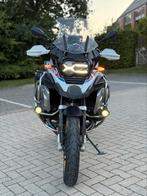 Gsa 1250, Motoren, Motoren | BMW, 2 cilinders, 1249 cc, Motorrijbewijs A, Handvatverwarming
