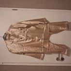 Pijama satin, Kleding | Dames, Jassen | Zomer, Ophalen of Verzenden, Nieuw