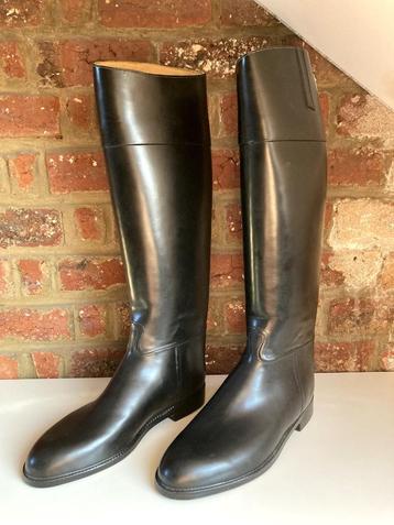 Bottes Aigle Taille 43, Neuf, Enlèvement ou Envoi, Récréation, Hommes