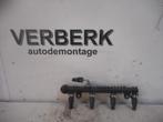 INJECTIEGALERIJ Opel Agila (A) (0280151076), Gebruikt, Opel