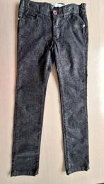 Lange broek Blue Bay NIEUW, Enfants & Bébés, Vêtements enfant | Taille 140, Enlèvement ou Envoi, Blue Bay, Fille, Pantalon