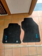 Originele Vloer mat tapis Ford focus mk1, Ophalen of Verzenden, Zo goed als nieuw