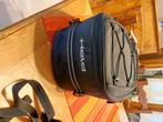 Motorfiets, zadeltas, Motoren, Accessoires | Koffers en Tassen, Ophalen, Nieuw