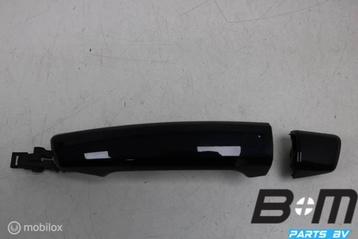 Portiergreep rechts Audi A1 GB 8V0837205A beschikbaar voor biedingen