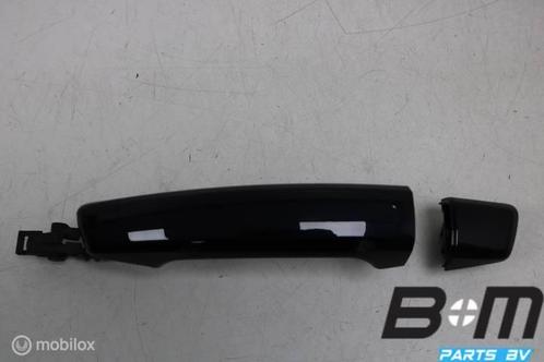 Portiergreep rechts Audi A1 GB 8V0837205A, Auto-onderdelen, Carrosserie, Gebruikt