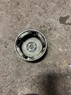 Magnetisch vliegwiel/rotor voor motobecane bromfiets, Ophalen of Verzenden, Zo goed als nieuw