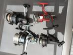 hobby, Watersport en Boten, Ophalen, Gebruikt