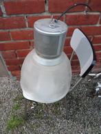 Lampen vintage jaren 1960 opnieuw bekabeld klaar om op te ha, Antiek en Kunst, Ophalen