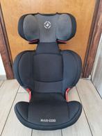 Autostoel Maxi Cosi RodiFix isofix, Kinderen en Baby's, Ophalen, Verstelbare rugleuning, Zo goed als nieuw, 9 t/m 36 kg