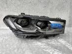 BMW G30 LIFT KOPLAMP RECHTS 5A388C4-04, Ophalen of Verzenden, Gebruikt, BMW