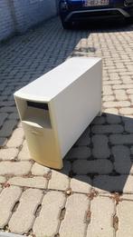 Bose luidspreker, Audio, Tv en Foto, Luidsprekerboxen, Ophalen, Gebruikt, Subwoofer, Bose