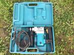 Boormachine Makita HR2010, Doe-het-zelf en Bouw, Gereedschap | Boormachines, Ophalen, Boormachine