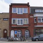 Gebouw te koop in Gent, 4252242242242 slpks, 230 m², Vrijstaande woning