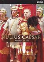 JULIUS CAESAR GREATEST BATTLES, Ophalen, Gebruikt
