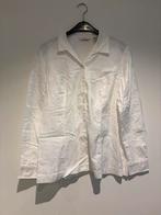 Hemd vrouwen liz clairborne 42, Kleding | Dames, Ophalen of Verzenden, Zo goed als nieuw