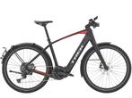 Vélo TREK Speed Elec Allant +9,9 S, Fietsen en Brommers, Ophalen, Gebruikt, 50 km per accu of meer, Overige merken