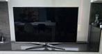 SAMSUNG UE60D8000 TV, Audio, Tv en Foto, Televisies, Ophalen, Gebruikt, LCD, Samsung