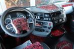 DAF XF 460 6X2/ SSC/ FULL AIR/ LIFT-LENK/ EURO 6 (bj 2015), Automaat, 338 kW, Bedrijf, Diesel