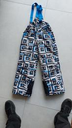 Skibroek kind 128, Vêtements | Hommes, Vêtements Homme Autre, Enlèvement, Comme neuf