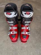 Atomic skibotten, Sport en Fitness, Skiën en Langlaufen, Gebruikt, Snowboots, Ophalen of Verzenden, Atomic