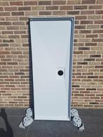 Douchebak Kinemagic7, Ophalen, Nieuw, Douche