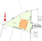 Grond te koop in Haacht, Tot 200 m²