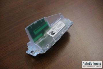 Originele BMW Dak Antenne voor 1 Serie 3 Serie F20 F21 F22 F beschikbaar voor biedingen