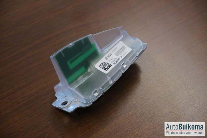 Originele BMW Dak Antenne voor 1 Serie 3 Serie F20 F21 F22 F, Auto diversen, Autoradio's, Ophalen of Verzenden