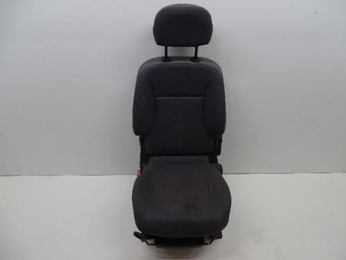 Stoel links van een Citroen Berlingo, Auto-onderdelen, Interieur en Bekleding, Citroën, Gebruikt, 3 maanden garantie, Ophalen of Verzenden